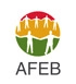 AFEB Logo