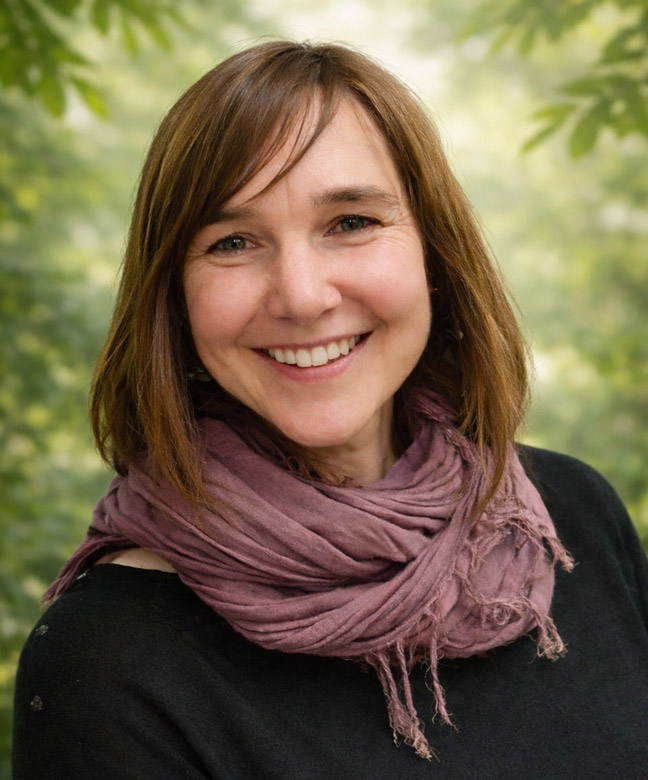 Frau Juliane Litsch-Landfried Sonderpädagogin (B.A.) | Psychomotorikerin (dakp)